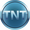 TNT