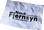 Norsk Fjernsyn