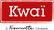 Kwaï