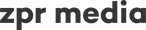 ZPR Media