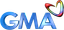GMA Entertainment Group GMA Entertainment Group