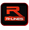 R-Lines Productions