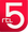 RTL 5