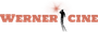 Werner Cine Werner Cine