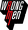 Wrong Men