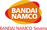 Bandai Namco Sevens