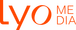 LyO Media