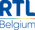 RTL Belgium RTL Belgium