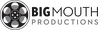 Big Mouth Productions