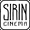 Sirin Cinema