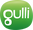 Gulli