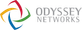 Odyssey Networks Odyssey Networks