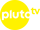Pluto TV