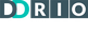 Río Estudios