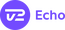 TV 2 Echo