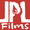 JPL Films