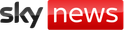 Sky News Sky News