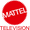 Mattel Television