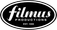Filmus Productions Filmus Productions
