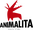 Animalita