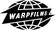 Warp Films