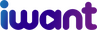 iWant iWant