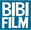 BiBi Film