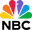 NBC