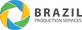 Brazil Production Services