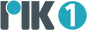 PIK 1