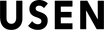USEN USEN