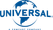 Universal Pictures (Australasia) Universal Pictures (Australasia)