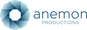 Anemon Productions