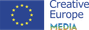 Creative Europe Media