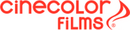 Cinecolor Films