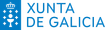 Xunta de Galicia Xunta de Galicia
