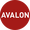 Avalon