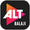 ALTBalaji