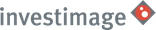 Investimage Investimage