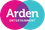 Arden Entertainment Arden Entertainment