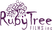 Ruby Tree Films