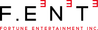 Fortune Entertainment Fortune Entertainment