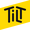 Tilt Studios