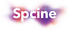 Spcine