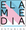 Elamedia Estudios