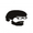 DigiCult