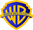 Warner Bros. Pictures