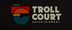 Troll Court Entertainment