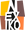 Nexiko