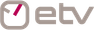 ETV ETV